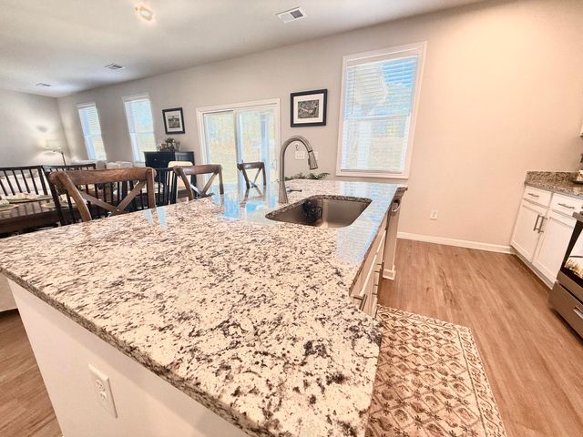 107 Yellow Birch Way 014, Harlem, GA 30814