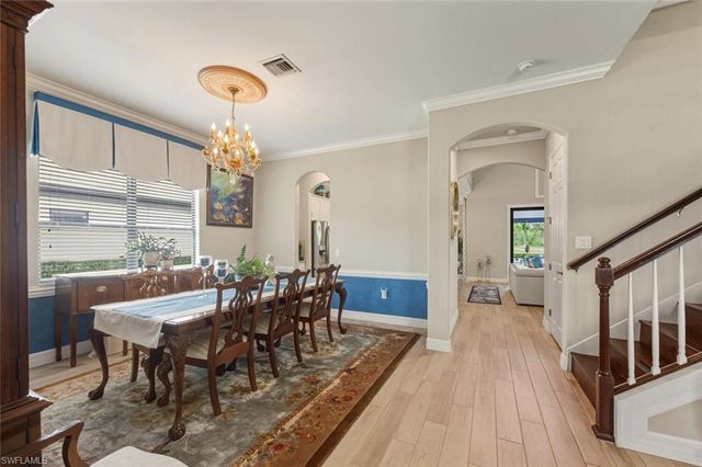 2115 Antigua LN, Naples, FL 34120