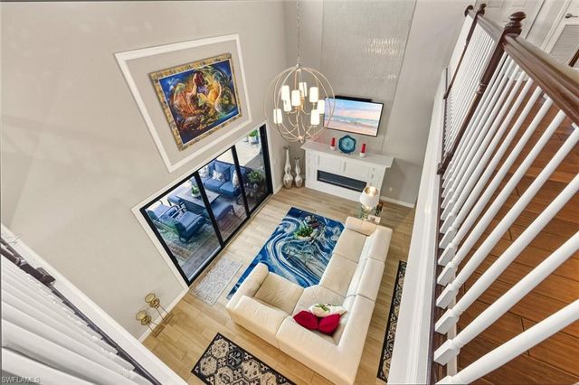 2115 Antigua LN, Naples, FL 34120