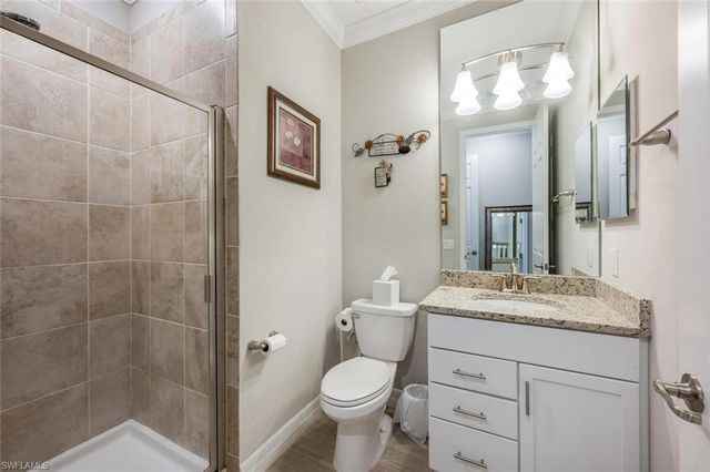 2115 Antigua LN, Naples, FL 34120