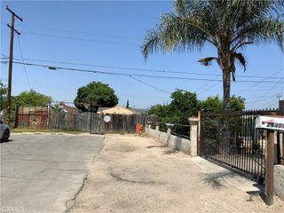 0 Flamingo/paloma, San Bernardino, CA 92410