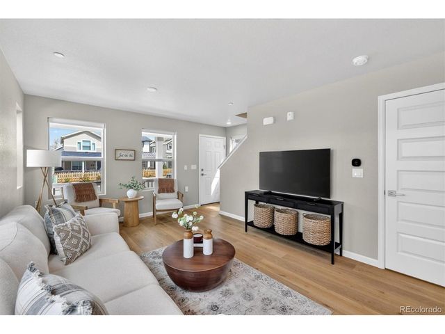 120 E Douglas St, Superior, CO 80027
