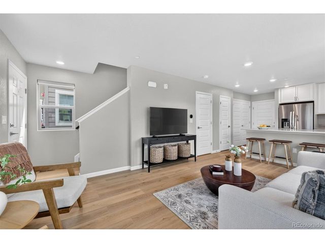 120 E Douglas St, Superior, CO 80027