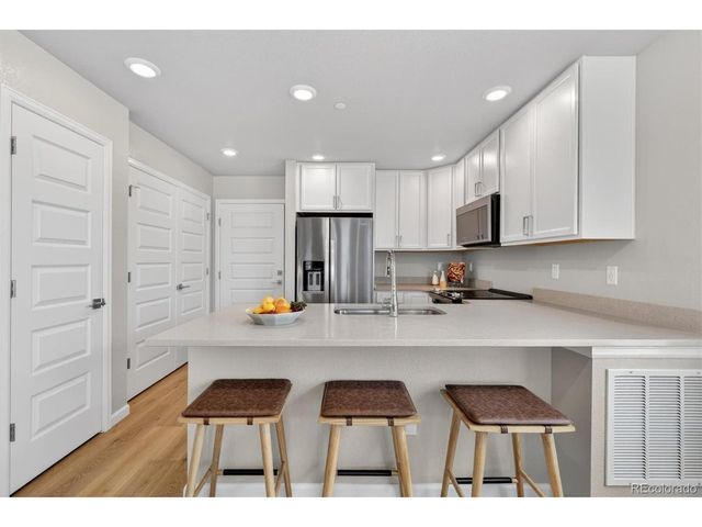 120 E Douglas St, Superior, CO 80027