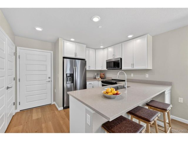 120 E Douglas St, Superior, CO 80027