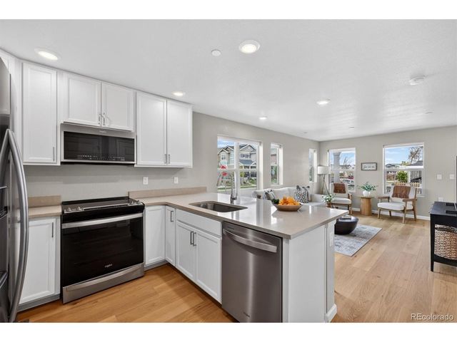 120 E Douglas St, Superior, CO 80027