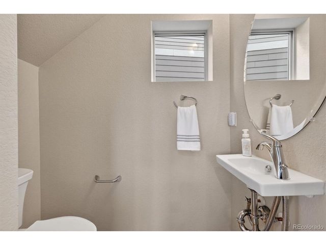 120 E Douglas St, Superior, CO 80027