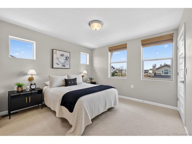 120 E Douglas St, Superior, CO 80027