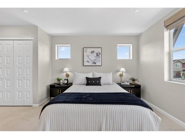 120 E Douglas St, Superior, CO 80027