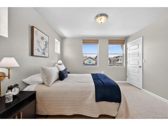 120 E Douglas St, Superior, CO 80027