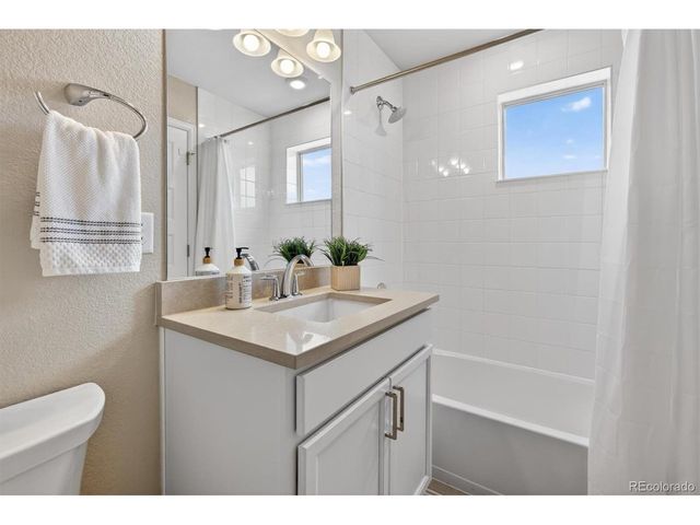 120 E Douglas St, Superior, CO 80027