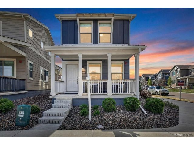 120 E Douglas St, Superior, CO 80027