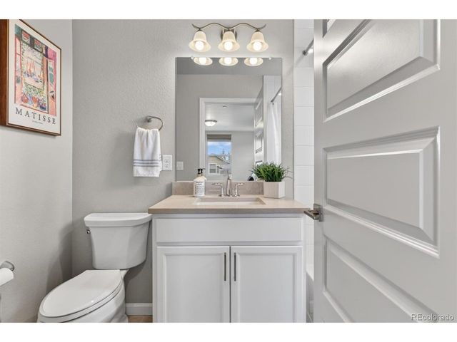 120 E Douglas St, Superior, CO 80027