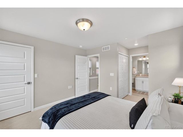 120 E Douglas St, Superior, CO 80027