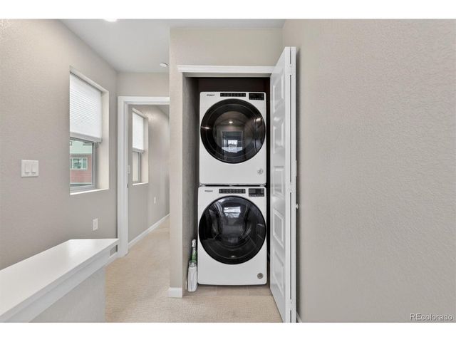 120 E Douglas St, Superior, CO 80027