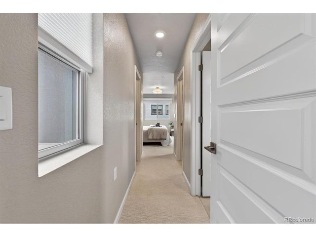 120 E Douglas St, Superior, CO 80027