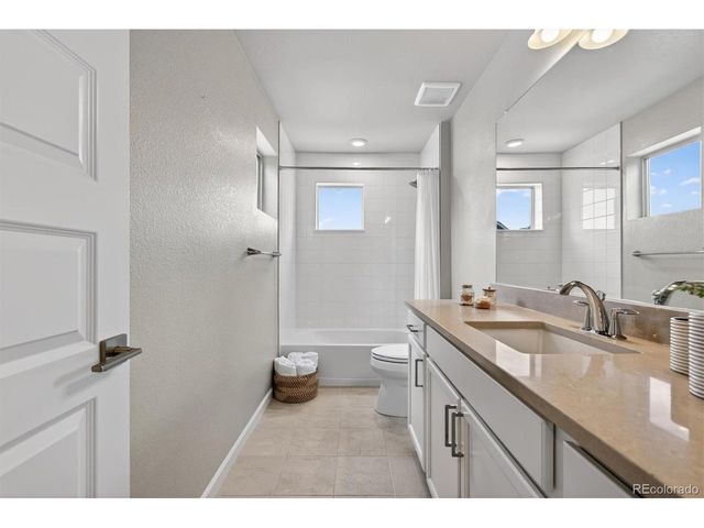 120 E Douglas St, Superior, CO 80027