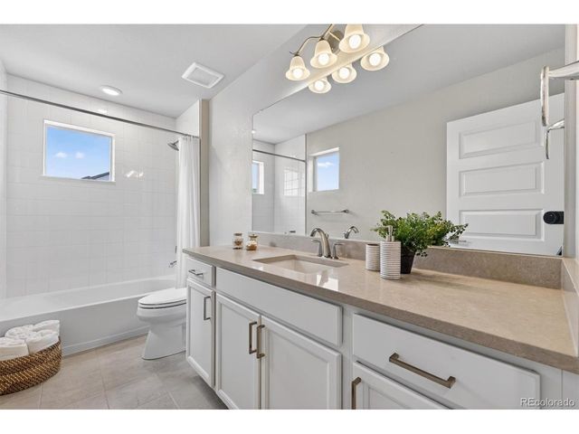 120 E Douglas St, Superior, CO 80027