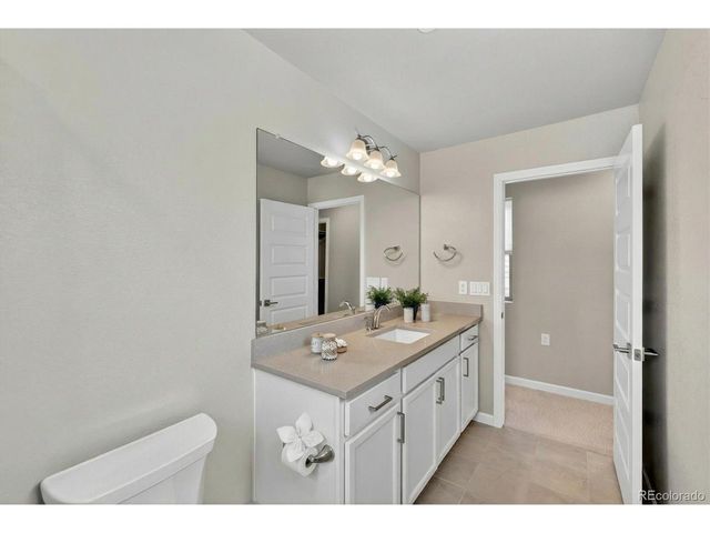 120 E Douglas St, Superior, CO 80027
