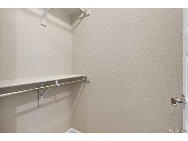 120 E Douglas St, Superior, CO 80027