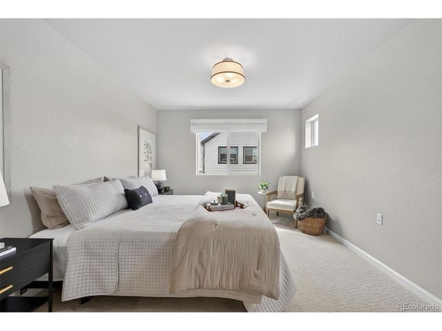 120 E Douglas St, Superior, CO 80027