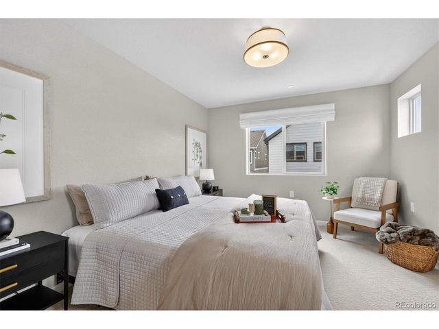 120 E Douglas St, Superior, CO 80027