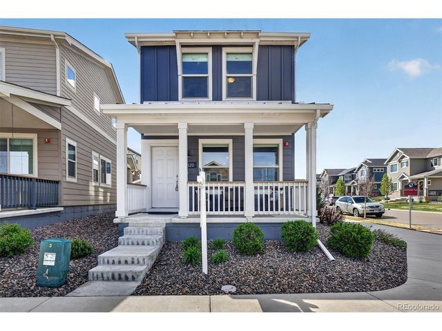 120 E Douglas St, Superior, CO 80027