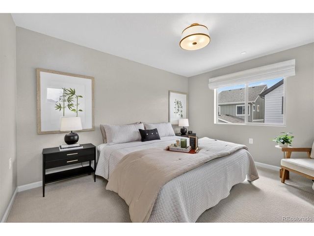 120 E Douglas St, Superior, CO 80027