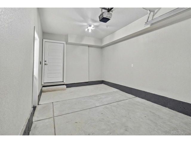 120 E Douglas St, Superior, CO 80027