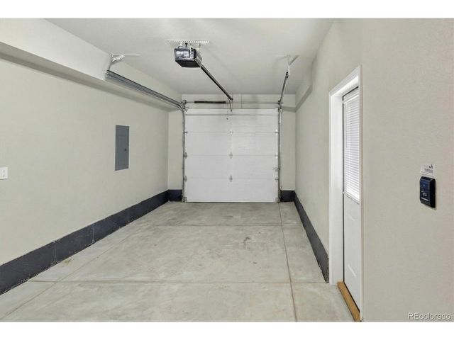 120 E Douglas St, Superior, CO 80027