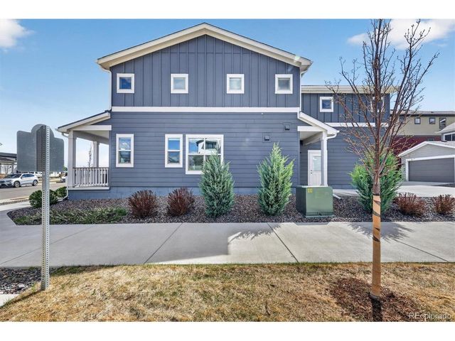 120 E Douglas St, Superior, CO 80027