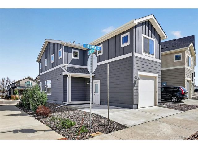 120 E Douglas St, Superior, CO 80027