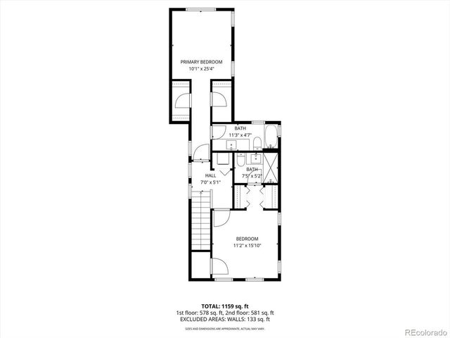 120 E Douglas St, Superior, CO 80027