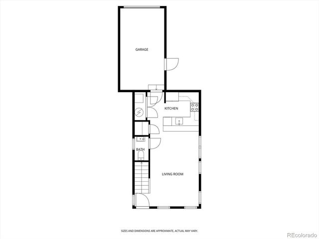 120 E Douglas St, Superior, CO 80027