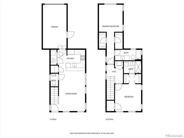 120 E Douglas St, Superior, CO 80027