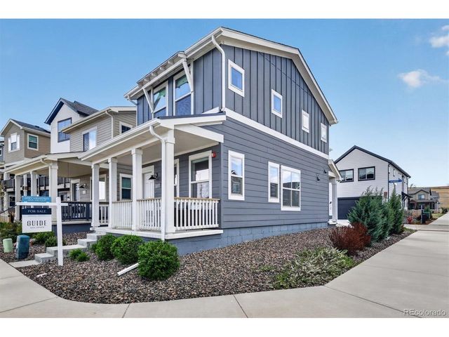 120 E Douglas St, Superior, CO 80027