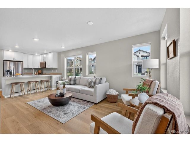 120 E Douglas St, Superior, CO 80027