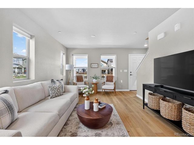 120 E Douglas St, Superior, CO 80027