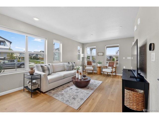 120 E Douglas St, Superior, CO 80027