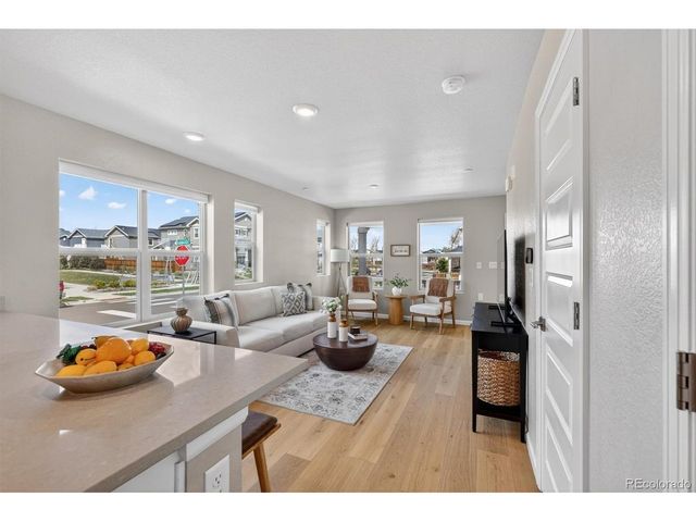 120 E Douglas St, Superior, CO 80027