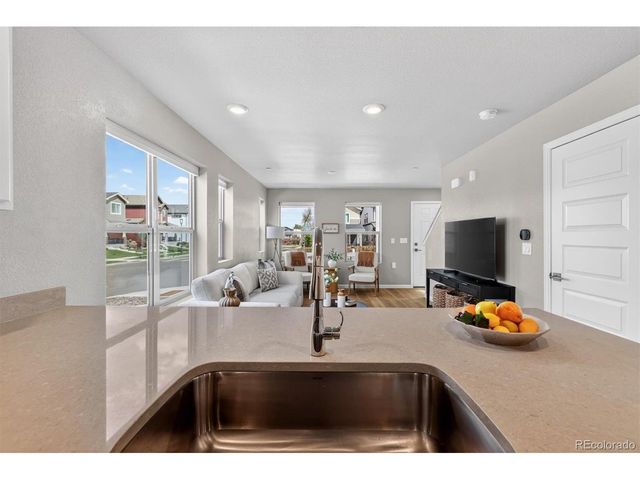 120 E Douglas St, Superior, CO 80027