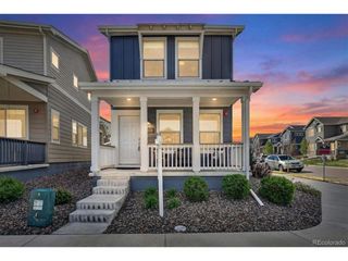 120 E Douglas St, Superior, CO 80027