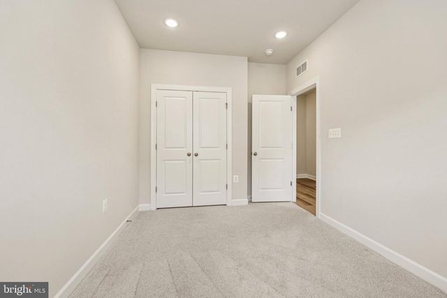 7355 MOUNTAINEER DR, Alexandria, VA 22306