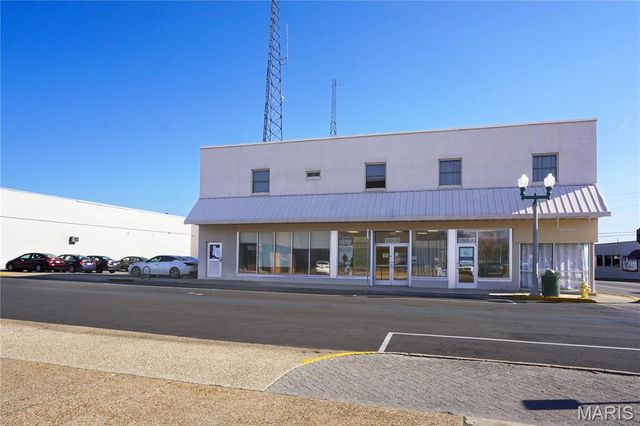 1000 N Pine Street, Rolla, MO 65401