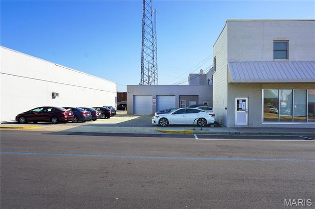 1000 N Pine Street, Rolla, MO 65401