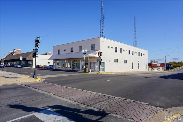 1000 N Pine Street, Rolla, MO 65401