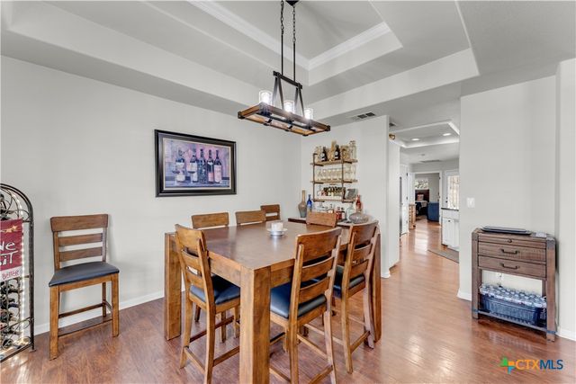 185 Broadmoor Street, Marble Falls, TX 78654