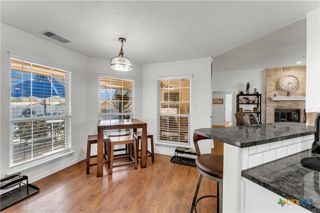 185 Broadmoor Street, Marble Falls, TX 78654