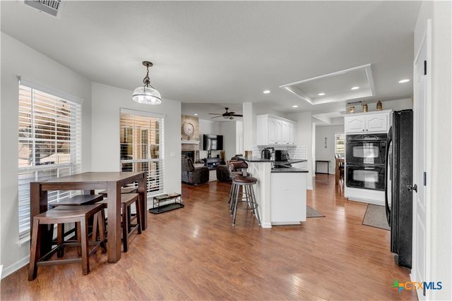 185 Broadmoor Street, Marble Falls, TX 78654