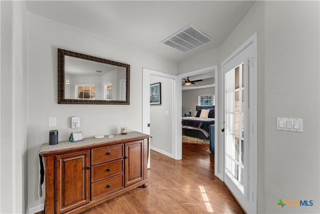 185 Broadmoor Street, Marble Falls, TX 78654